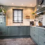 OM101843-13041-Baveldspad-11,-Denekamp-262554858