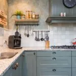 OM101843-13041-Baveldspad-11,-Denekamp-262554890