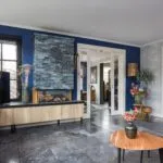 OM101843-13041-Baveldspad-11,-Denekamp-262554892