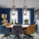 OM101843-13041-Baveldspad-11,-Denekamp-262554894