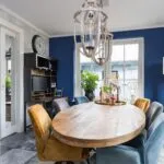 OM101843-13041-Baveldspad-11,-Denekamp-262554916