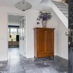 OM101843-13041-Baveldspad-11,-Denekamp-262554920