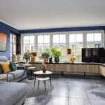 OM101843-13041-Baveldspad-11,-Denekamp-262554922