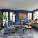 OM101843-13041-Baveldspad-11,-Denekamp-262554924