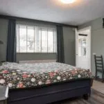 OM101843-13041-Baveldspad-11,-Denekamp-262554932