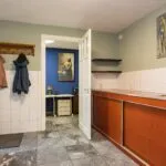 OM101843-13041-Baveldspad-11,-Denekamp-262555250