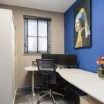 OM101843-13041-Baveldspad-11,-Denekamp-262555254