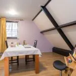 OM101843-13041-Baveldspad-11,-Denekamp-262555266