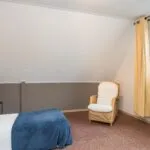 OM101843-13041-Baveldspad-11,-Denekamp-262555322