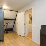 OM101843-13041-Baveldspad-11,-Denekamp-262555356