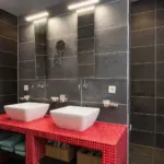 OM101843-13041-Baveldspad-11,-Denekamp-262850490