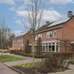 OM101846-12567-van-Bodelswingstraat-44,-Ootmarsum-258269960