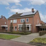 OM101846-12567-van-Bodelswingstraat-44,-Ootmarsum-258269966
