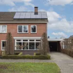 OM101846-12567-van-Bodelswingstraat-44,-Ootmarsum-258269972