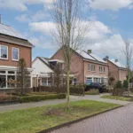 OM101846-12567-van-Bodelswingstraat-44,-Ootmarsum-258269978