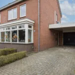 OM101846-12567-van-Bodelswingstraat-44,-Ootmarsum-258269986