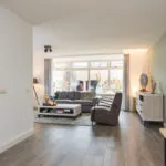 OM101846-12567-van-Bodelswingstraat-44,-Ootmarsum-258270022