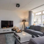 OM101846-12567-van-Bodelswingstraat-44,-Ootmarsum-258270038