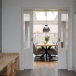 OM101846-12567-van-Bodelswingstraat-44,-Ootmarsum-258270058