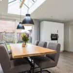 OM101846-12567-van-Bodelswingstraat-44,-Ootmarsum-258270066