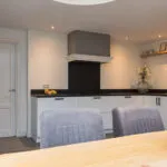 OM101846-12567-van-Bodelswingstraat-44,-Ootmarsum-258270078