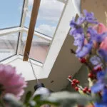 OM101846-12567-van-Bodelswingstraat-44,-Ootmarsum-258270090