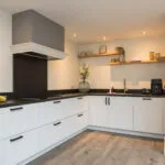 OM101846-12567-van-Bodelswingstraat-44,-Ootmarsum-258270098