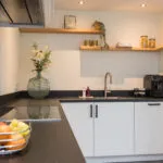 OM101846-12567-van-Bodelswingstraat-44,-Ootmarsum-258270108