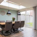 OM101846-12567-van-Bodelswingstraat-44,-Ootmarsum-258270116