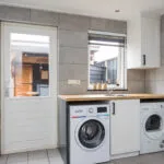 OM101846-12567-van-Bodelswingstraat-44,-Ootmarsum-258270124