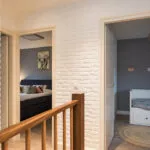 OM101846-12567-van-Bodelswingstraat-44,-Ootmarsum-258270132