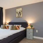 OM101846-12567-van-Bodelswingstraat-44,-Ootmarsum-258270140