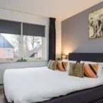 OM101846-12567-van-Bodelswingstraat-44,-Ootmarsum-258270152