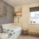 OM101846-12567-van-Bodelswingstraat-44,-Ootmarsum-258270174