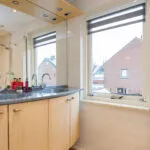 OM101846-12567-van-Bodelswingstraat-44,-Ootmarsum-258270184