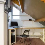 OM101846-12567-van-Bodelswingstraat-44,-Ootmarsum-258270240