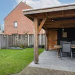 OM101846-12567-van-Bodelswingstraat-44,-Ootmarsum-258270250