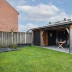 OM101846-12567-van-Bodelswingstraat-44,-Ootmarsum-258270258