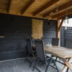 OM101846-12567-van-Bodelswingstraat-44,-Ootmarsum-258270270