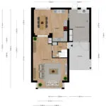 OM101846-12567-van-Bodelswingstraat-44,-Ootmarsum-258372776