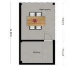 OM101846-12567-van-Bodelswingstraat-44,-Ootmarsum-258372780