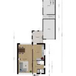 OM101848-13211-Vijverstraat-8,-Ootmarsum-266539846