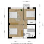 OM101848-13211-Vijverstraat-8,-Ootmarsum-266539850