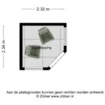 OM101848-13211-Vijverstraat-8,-Ootmarsum-266539856