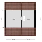 OM101848-13211-Vijverstraat-8,-Ootmarsum-266539860