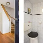 OM101848-13211-Vijverstraat-8,-Ootmarsum-267623674