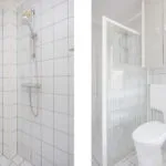 OM101848-13211-Vijverstraat-8,-Ootmarsum-267623680