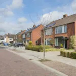 OM101848-13211-Vijverstraat-8,-Ootmarsum-267623688