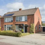 OM101848-13211-Vijverstraat-8,-Ootmarsum-267623692