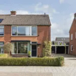 OM101848-13211-Vijverstraat-8,-Ootmarsum-267623698